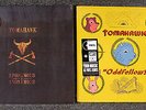 Tomahawk - Eponymous To Anonymous - 3LP Box Set + Oddfellows - New