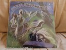 Troll Associates Great Ghost Stories 50-002 Rare SEALED 1973 Original Halloween