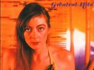 Throbbing Gristle - Throbbing Gristle's Greatest Hits
