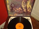 Black Widow ?– Sacrifice - CBS ?– S 63948 - UK 1970