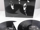 TRUTH - Of Them and Other Tales ORIG Vinyl LP Rare Psych Time Out Time In For