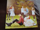 M83 Saturdays = Youth Vinyl