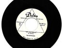 Doo Wop Devotions on Delta DJ Copy-Rip Van Winkle