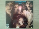 Edgar Broughton Band, Wasa Wasa, UK 1st Issue LP SHVL 757
