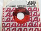 northern soul record - pointer sisters - send him back