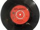 Led Zeppelin Whole Lotta Love 7