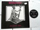 Hellhammer 