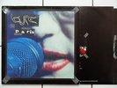 The Cure 