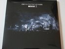 3 LP Die Fantastischen Vier - MTV Unplugged II Vinyl (Neu /OVP in Folie) Fanta 4