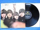THE BEATLES   Beatles For Sale   UK MONO 1st PRESS LP   PMC1240   EX/EX+