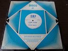 Sugar Minott COME AGAIN  Killer DIGI ROOTS S.M.P 1986 EX+ CLIP
