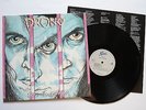 PRONG - Beg to Differ LP 1990 - 1.PRESS - Crossover / Thrash suicidal tendencies