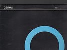 GERMS - (gi) LP