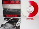 True Colors - Perspective 7