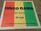 Dennis Bovell Hawaii 5-O Rare Killer Roots 12
