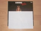 Scorpions - Virgin Killer Vinyl - LP im Nude Banned Cover rar und gut