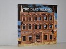 The Dead Milkmen, Metaphysical Graffiti   Orig. '90 Enigma SEALED Indie Punk LP