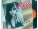 ROSE - MAGIC CARILLON (ITALO HIT 12