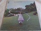TREES   ON THE SHORE ** 1970 UK 1st CBS LP