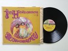 JIMI HENDRIX Are You Experienced Orig 1967 Vinyl LP Tri-Color Reprise RS-6261