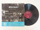 Philips A 00290 L - Mozart 1956 Jubilee Edition Piano Concertos Cor de Groot