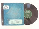 Philips N 00605 R - Violin Recital Thomas Magyar Hielkema