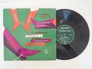 Philips N 00700 R - Dohnanyi Bartok Violin Recital Thomas Magyar Hielkema