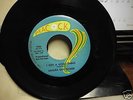 SEE & HEAR  SOUL POPCORN 45  SANDRA KAY TUCKER  I Got a Good Thing  E+