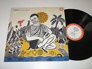 LP/REGGAE GREATS/TOOTS AND THE MAYTALS/Island IRG 1