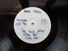 Test pressing from 1971,Rare Bird ,