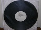1987 METAL   DREAM DEATH / PENANCE   JOURNEY INTO MYSTERY   TEST PRESS + EXTRAS