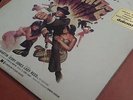 RUDY RAY MOORE Dolemite OST LP on blaxploitation rare soundtrack funk ORIGINAL