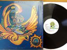 COLLIE RYAN 1st LP 1973 PRIVATE FEMALE FOLK PSYCH CRGMC MINT In Shrink Archive