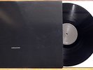 OVERHANG PARTY 2 - Japan Heavy Fuzz Psych Private press 300 only LP Mint w/ book