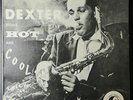Dexter Gordon, 