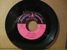 JIMMY MADDEN Bird Dog/We Love The Dodgers ** orig. US 1959 Wisconsin rocker