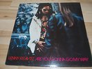 LENNY KRAVITZ 