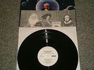 ORIGINAL MASTER RECORDING MINT JAPAN PRESSING SIR GEORG SOLTI HOLST THE PLANETS