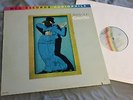 Steely Dan - Gaucho - MCA RECORDS AUDIOPHILE - MCA # 16009 - Rock n Roll