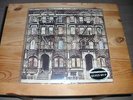 LED ZEPPELIN Physical Graffiti Classic Records 200g LP Quiex SV-P Vinyl, mint-