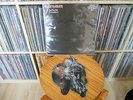 Iron Maiden - Infinite Dreams / Picture Shape / Heavy Metal / von Privat