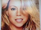 MARIAH CAREY - CHARMBRACELET Vinyl 2-LP NM 2002 Def Jam Records