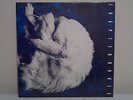 Chapterhouse - Whirlpool, 1991 Original UK Vinyl LP, Shoegaze, Indie