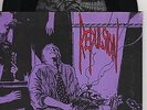 REPULSION - Excruciation 7