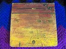 Alice Cooper, School's Out  w/ Panties, WB Green Label  {  VG++ } 1st Pressing