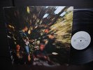 CCR Creedence Clearwater Revival Bayou Country Japan PROMO LP NM    Fantasy