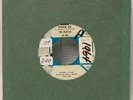 Beatles Promotional 45 