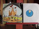 Bröselmaschine Same, Krautrock, germ orig. 1st.press Pilz 1971
