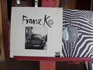 Franz K  Rock in Deutsch, Krautrock orig germ. 1st.Press Zebra 1973