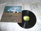 JOHN LENNON-mind games  '73 UK APPLE LP ORIG+INN